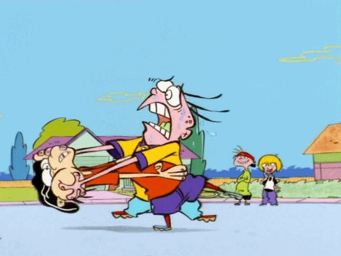 B7966bb362dda392166c9ad0f1e718e8