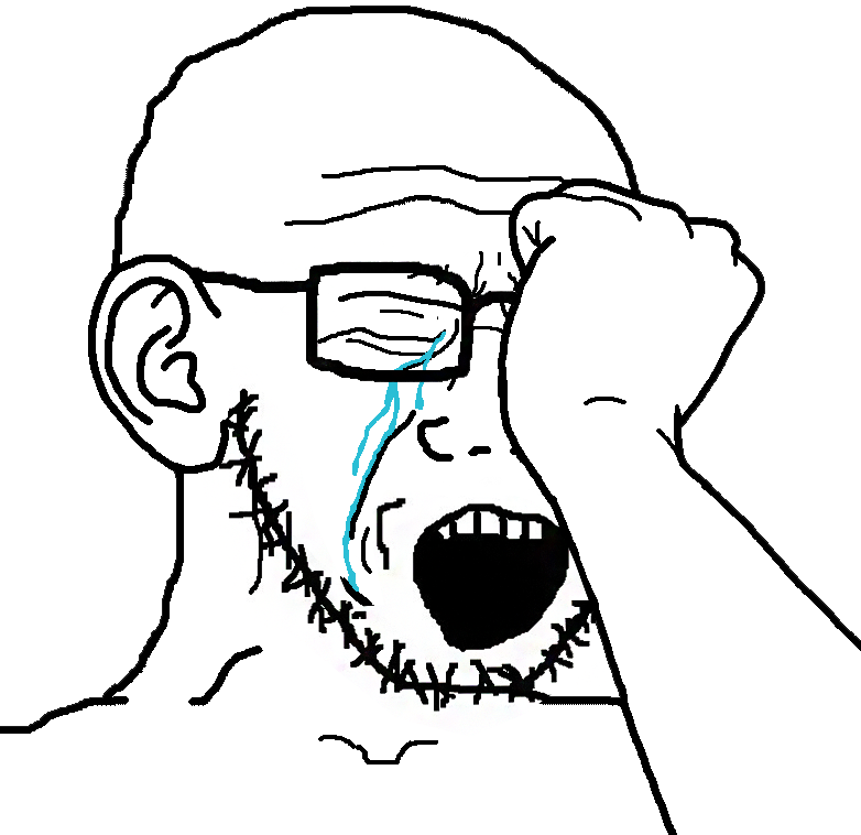 E48CA580 1EBD 4E7E 9EBC F7AE0708C64E