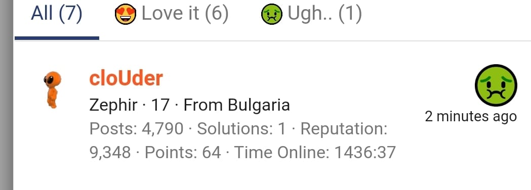 Screenshot 20211008 205311 Chrome