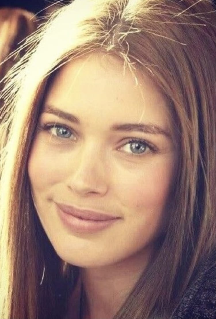 1094CC4A 8686 441D BDDC 9ED4AEB855CD