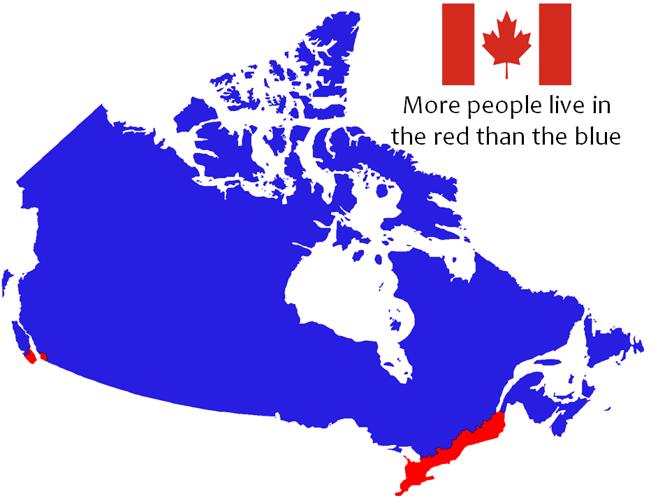 9318E432 6604 4102 9199 219970B2AEBC