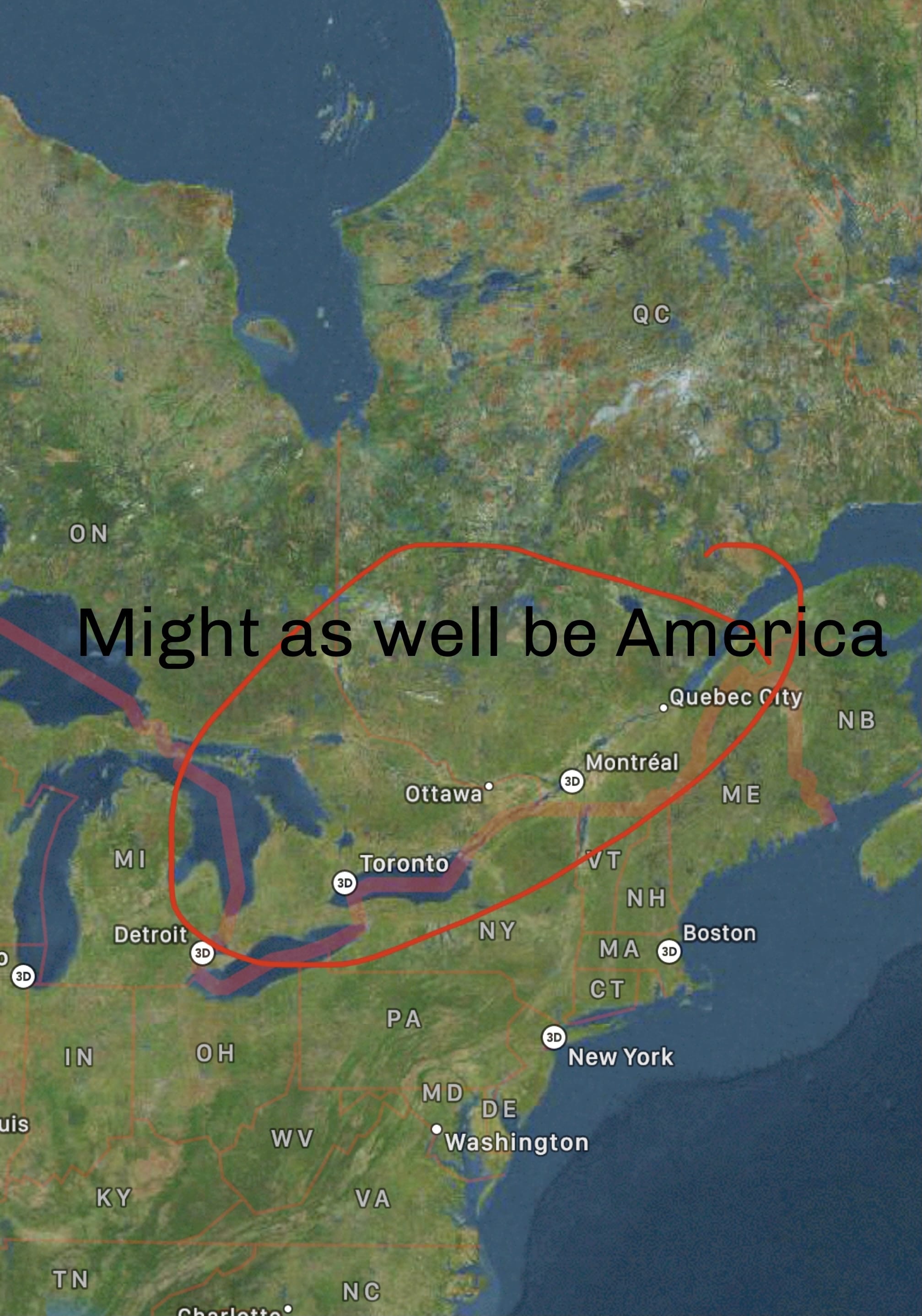 7FE68500 9E12 4635 B3B1 B14B3CFDA7E4