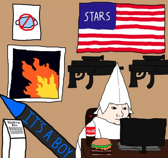 Screenshot 2021 10 08 at 233912