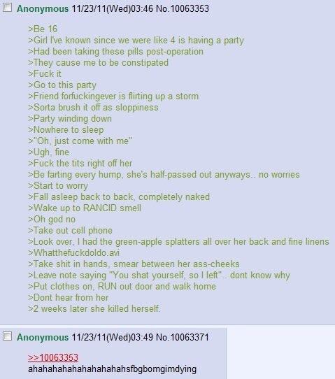1633730355968