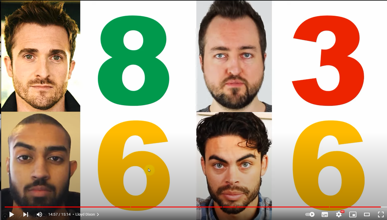 1633731701955
