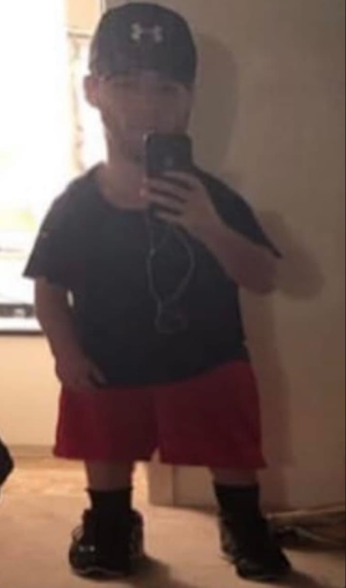 C9387F62 3C43 4790 BEED 6FE5BABDB808