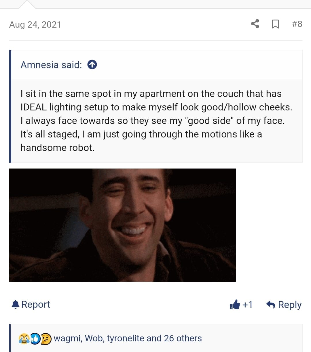 Screenshot 20210912 190549 Chrome 1
