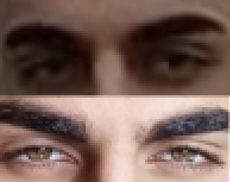 93D636CF C6A0 4F49 9B15 A67AE3037C1B