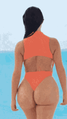 Anapaulafaenz demi rose mawby
