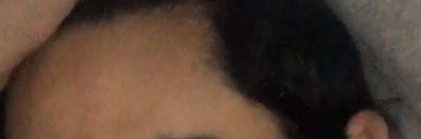 Screenshot 20211008 2008072