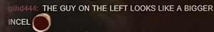 1633749057878