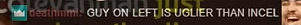 1633749787918