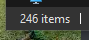 1633750418644