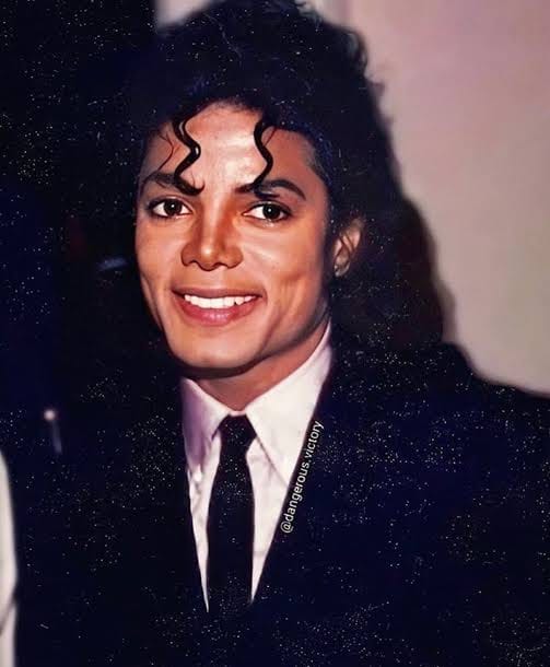 86FB3CA7 5AE7 4D8F BEB5 38C41327A03D