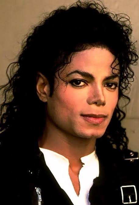 15C4E5AE 6920 4FCF 9E00 F3D078961561