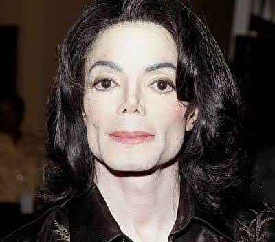 7AD2EA31 B443 4172 9846 D50AF642A565