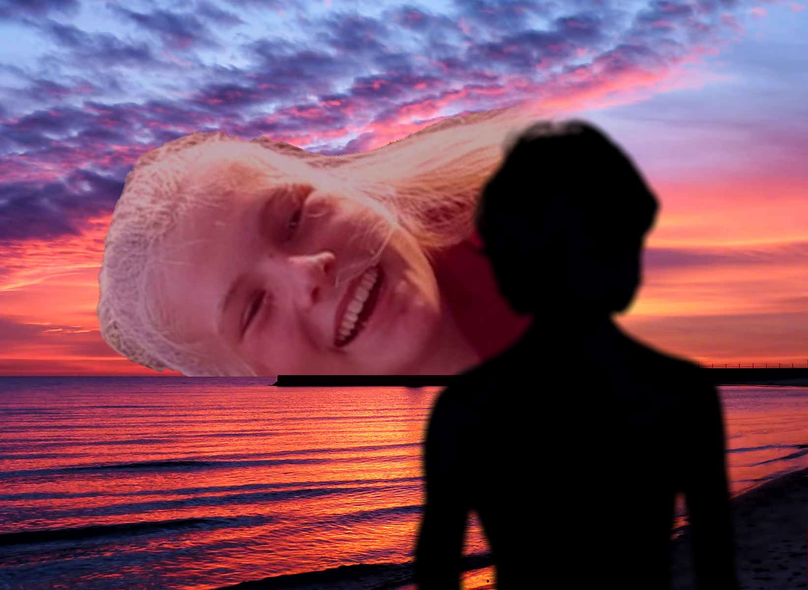 Endcard