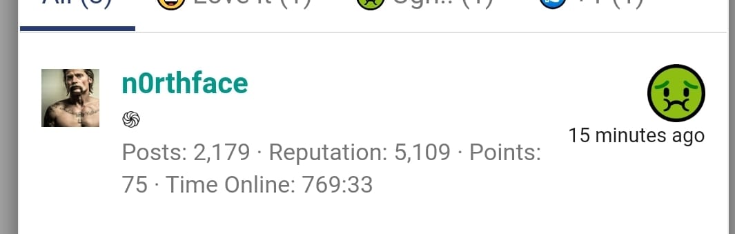 Screenshot 20211009 095654 Chrome