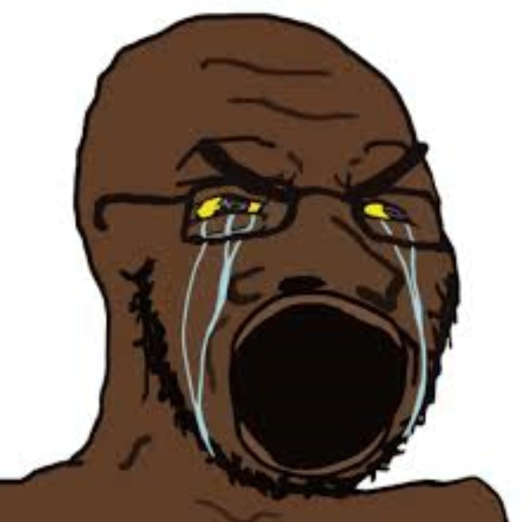 Screenshot 20211009 104054 Gallery