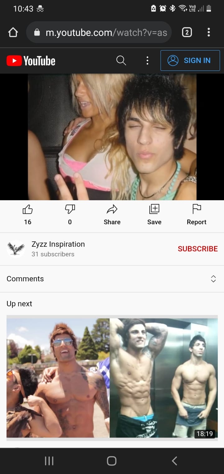 Screenshot 20211009 224347 Chrome