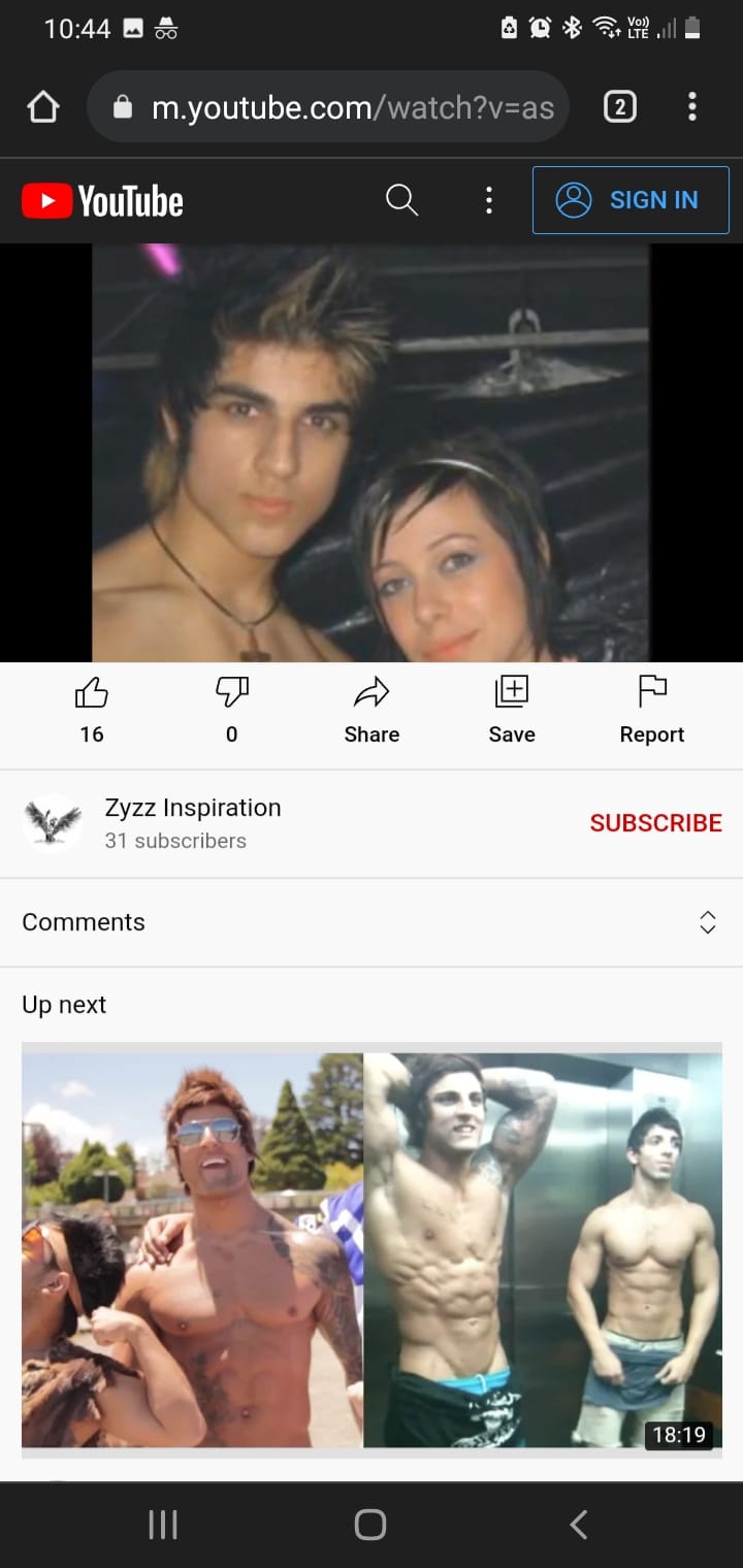 Screenshot 20211009 224403 Chrome