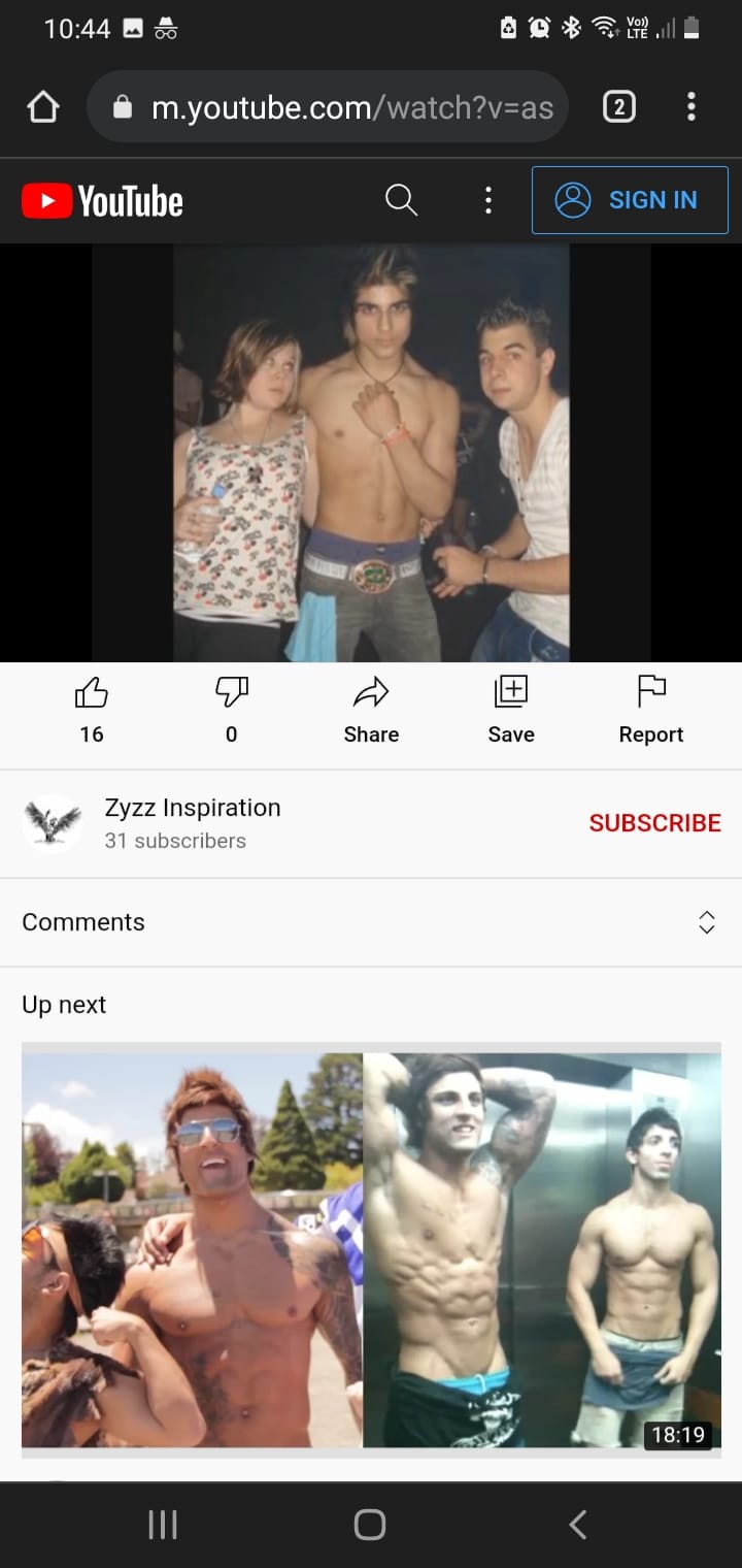 Screenshot 20211009 224409 Chrome
