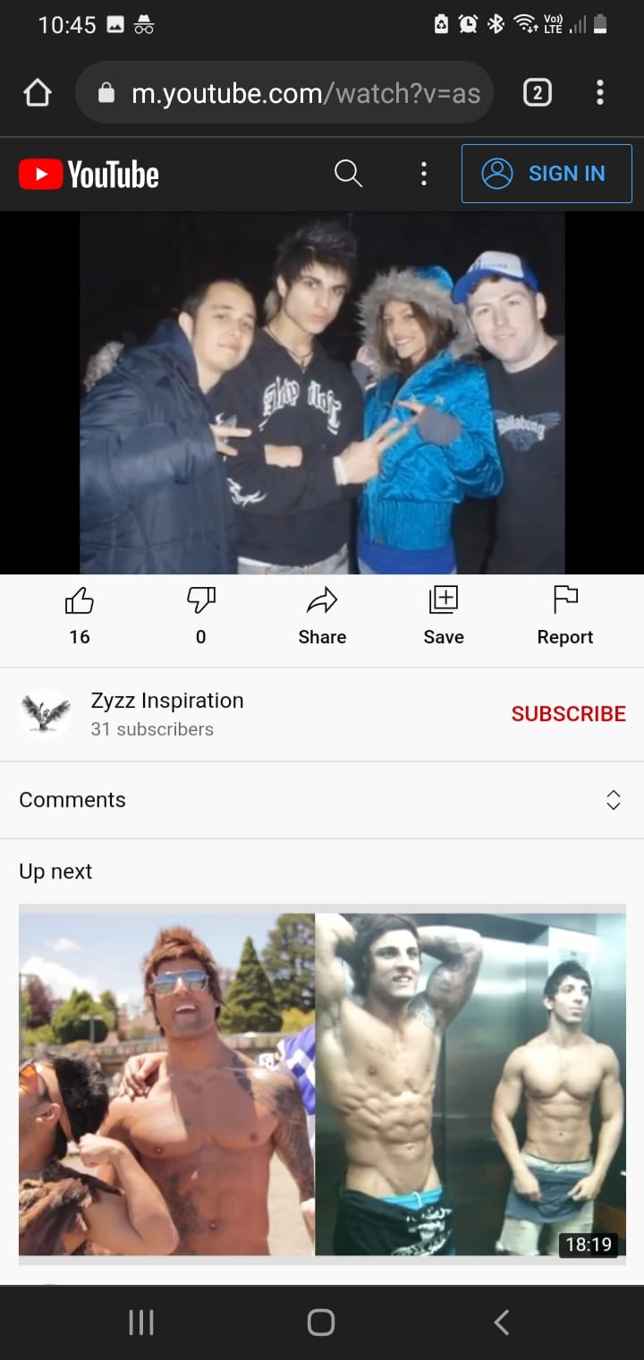Screenshot 20211009 224515 Chrome