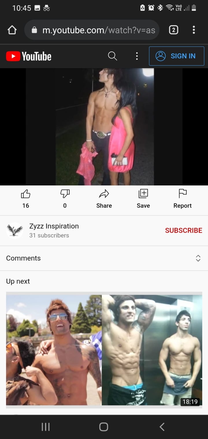 Screenshot 20211009 224540 Chrome