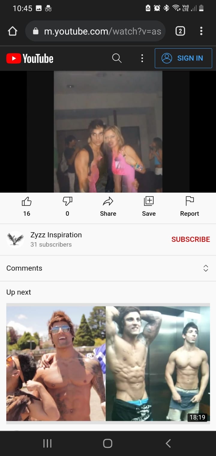 Screenshot 20211009 224534 Chrome