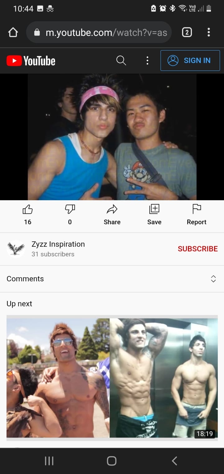 Screenshot 20211009 224452 Chrome