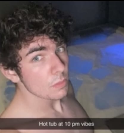 FBFCE4FB B9EA 4C13 80E8 1E9BFA0E39CF