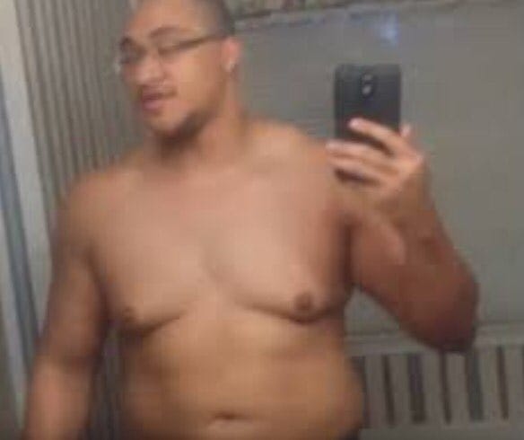 A2