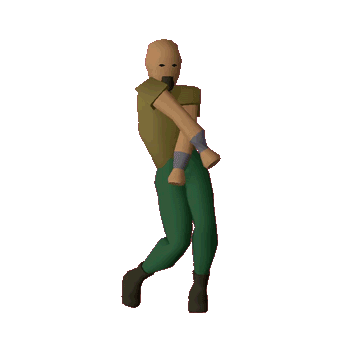 C8B9B14E410D4430A9801941B6524FEE