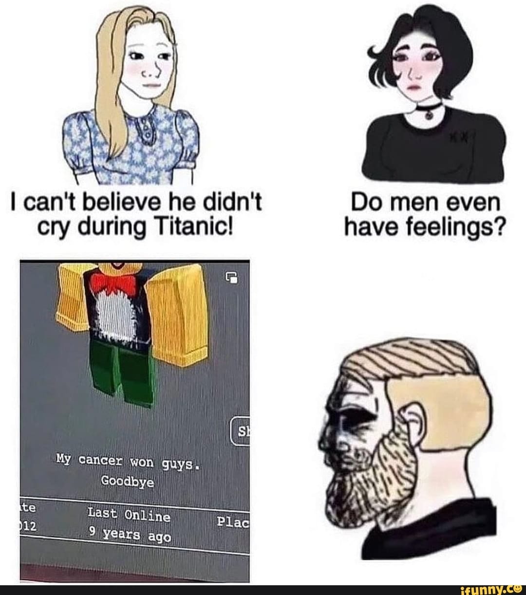 Dd4663ed5dcf469d8bf4bdea0412b641c0db2b8e0fd6eed5f491634a3383fc33 1