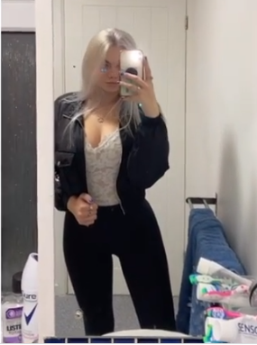 1633786075687