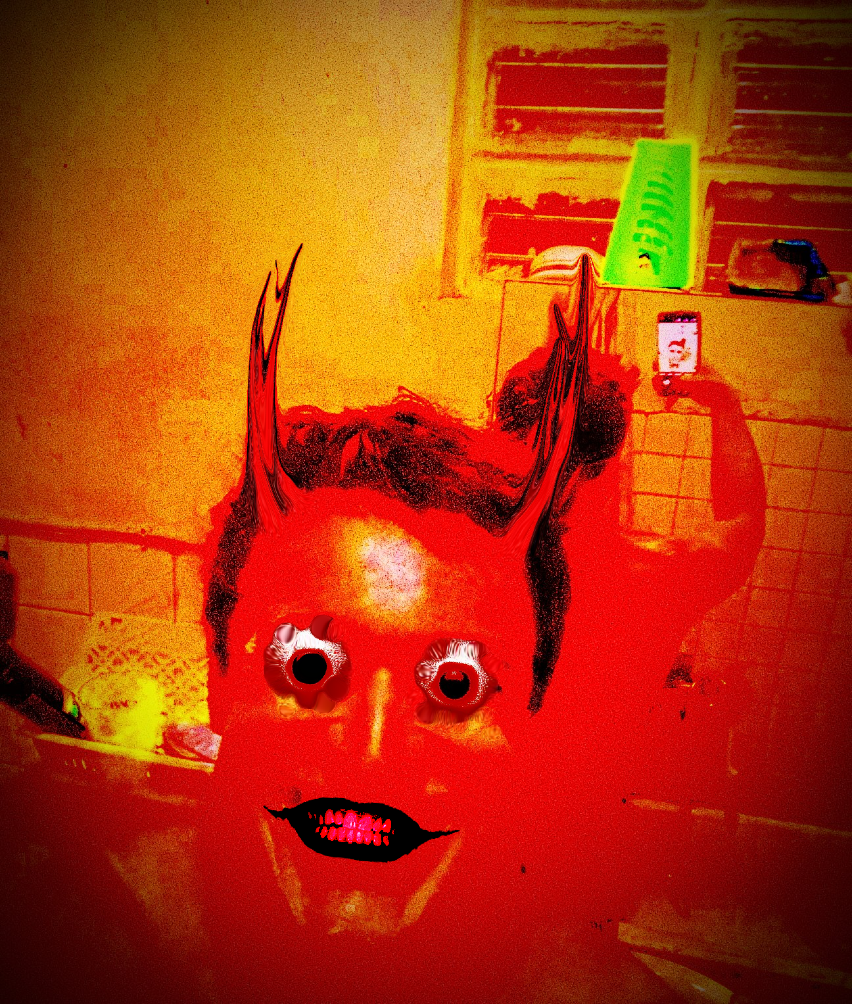 1633787285710