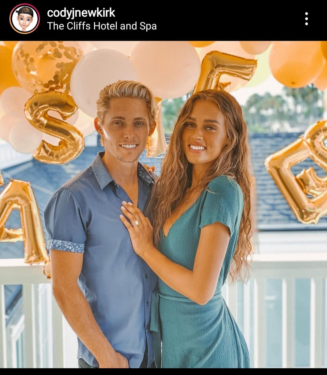 Screenshot 20211009 173121 Instagram