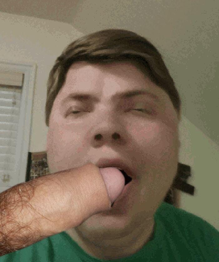 353343