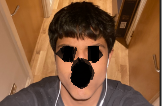 1633789768879