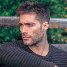 Rodrigo Guirao Díaz (@rodrigoguirao_) | Twitter