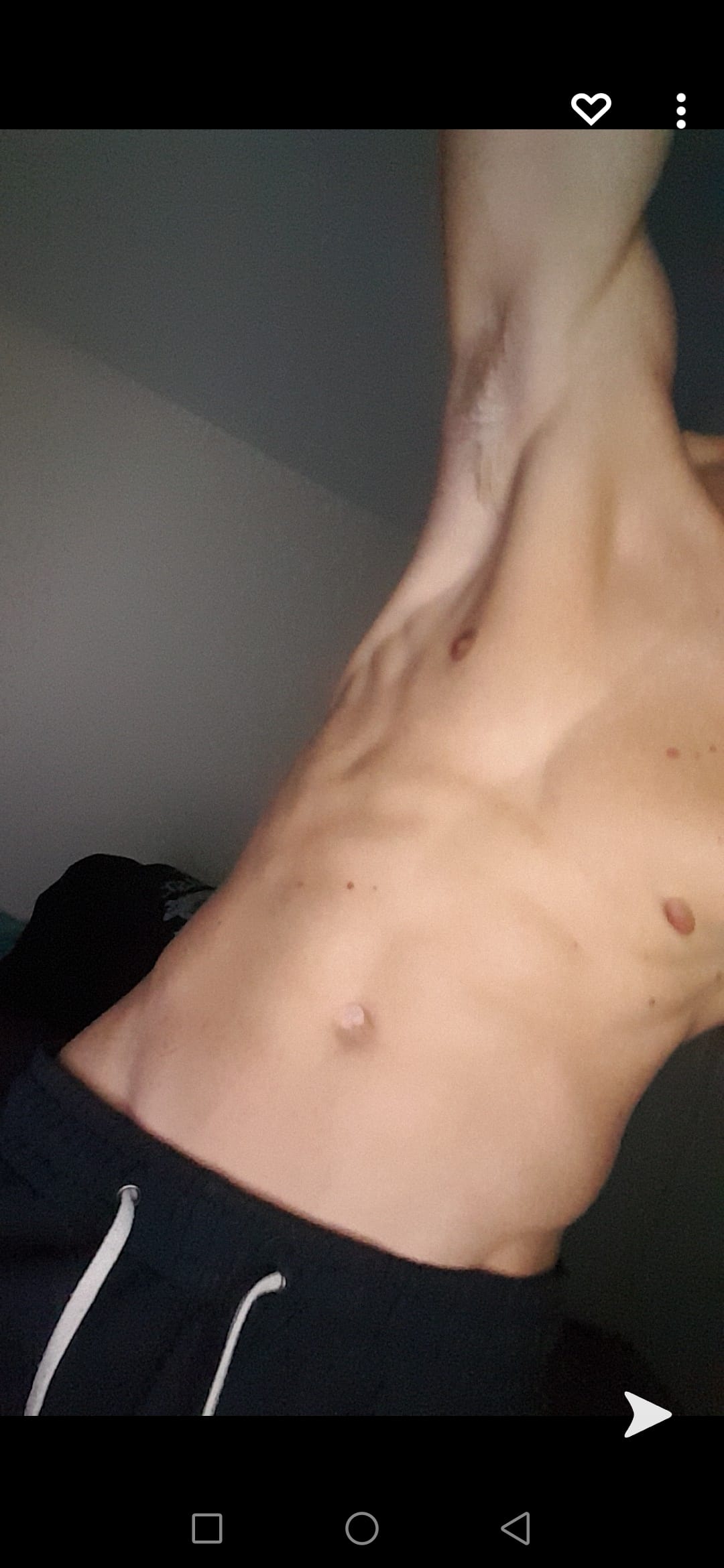 Screenshot 20211009 160146 comsnapchatandroid