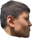 Hav1
