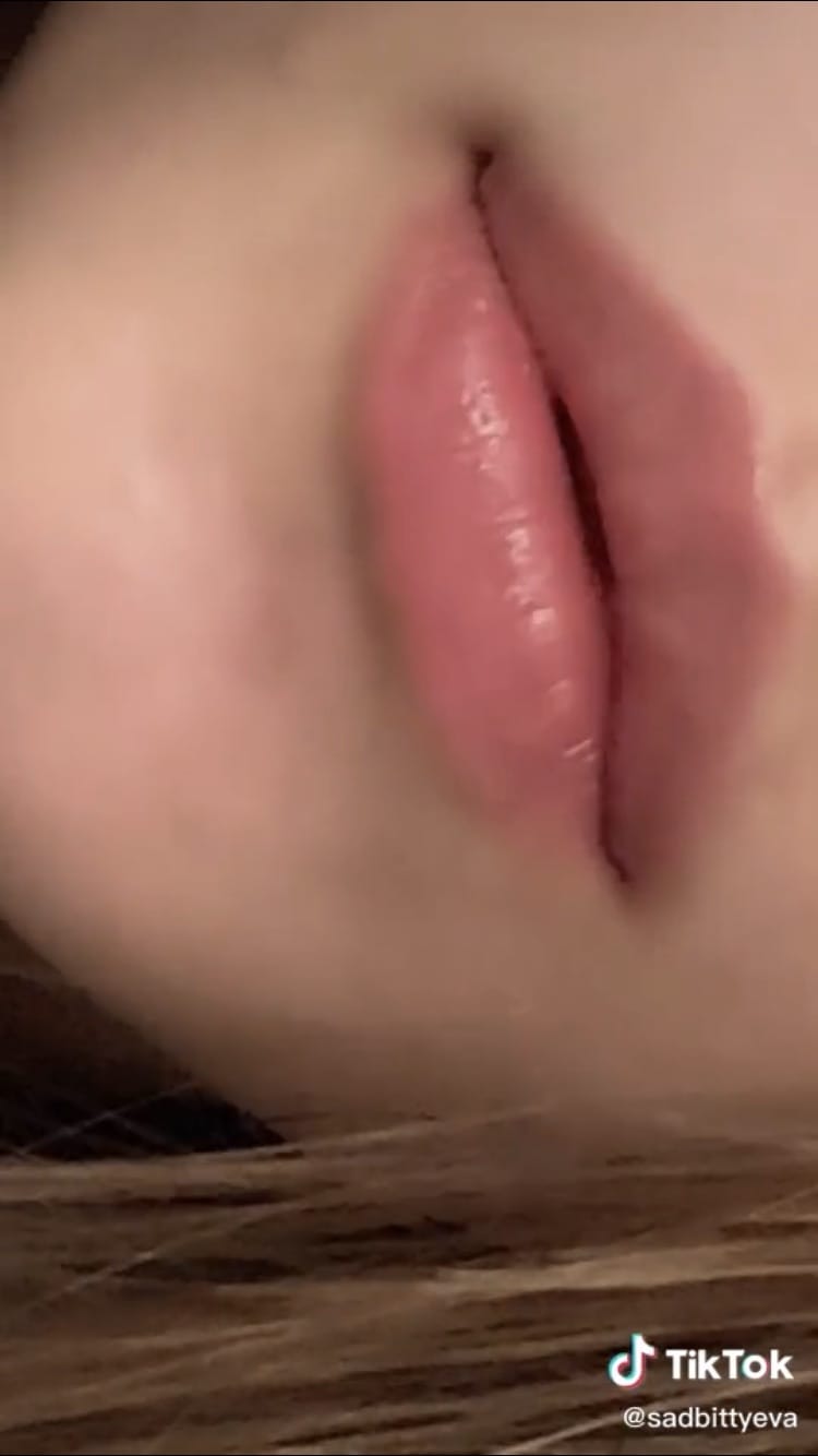 BEDB1F31 B3EC 47A3 B6C7 CD5FFDC571C6