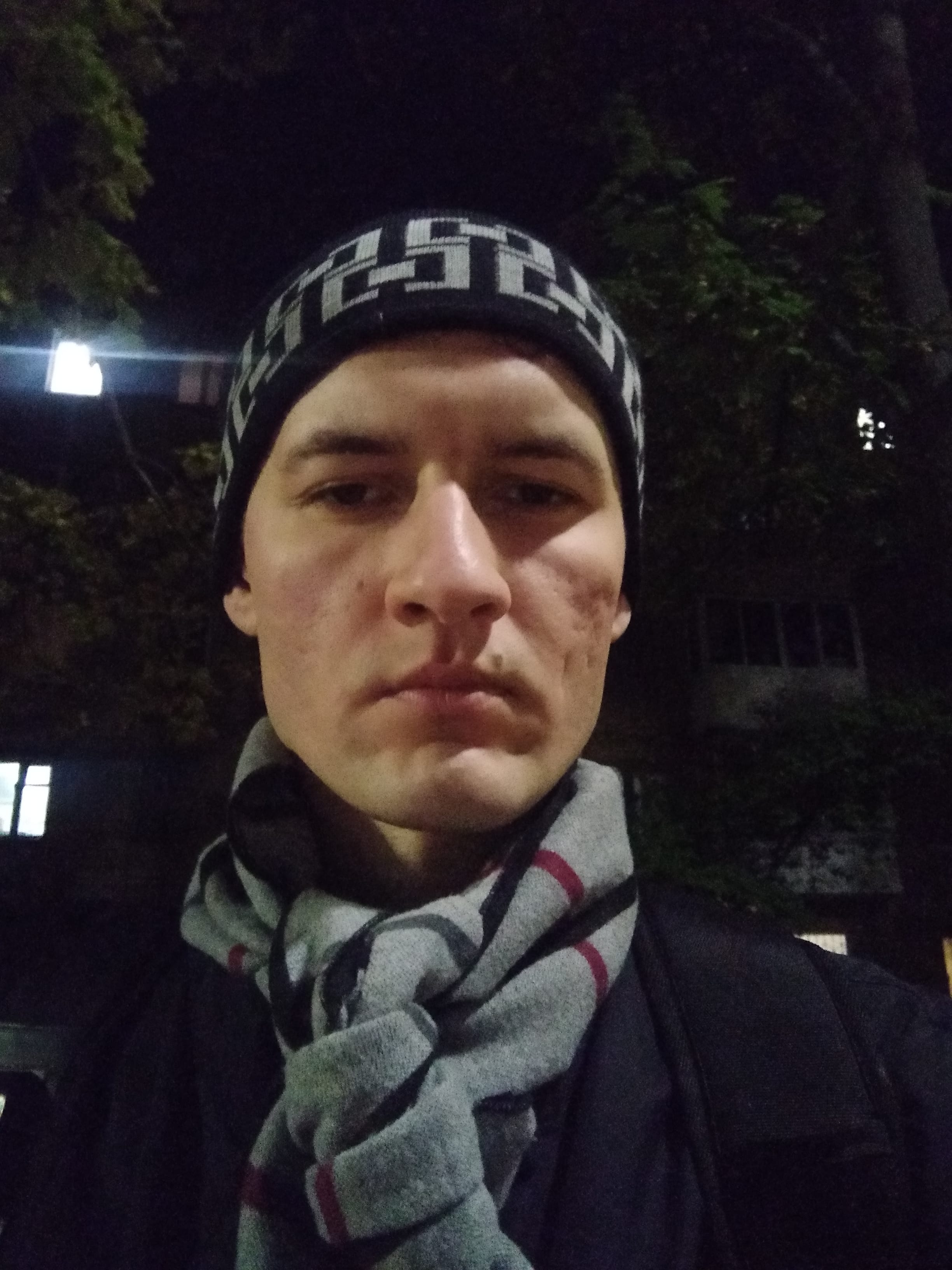 IMG 20211009 222327