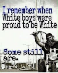 1275B052 8531 4EC2 BB92 1E3B75CC6859
