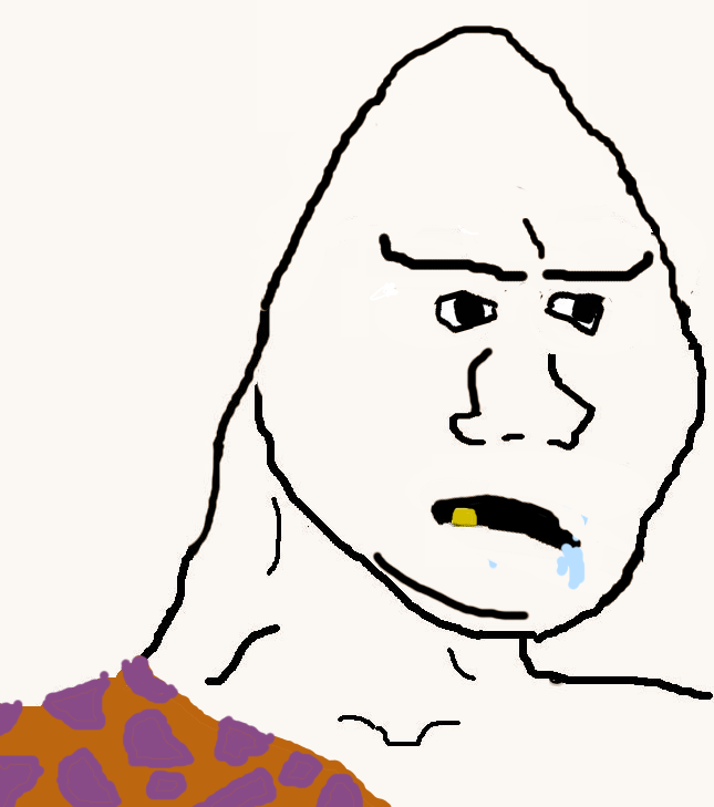 1515612464991