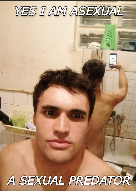 Badg96asexual