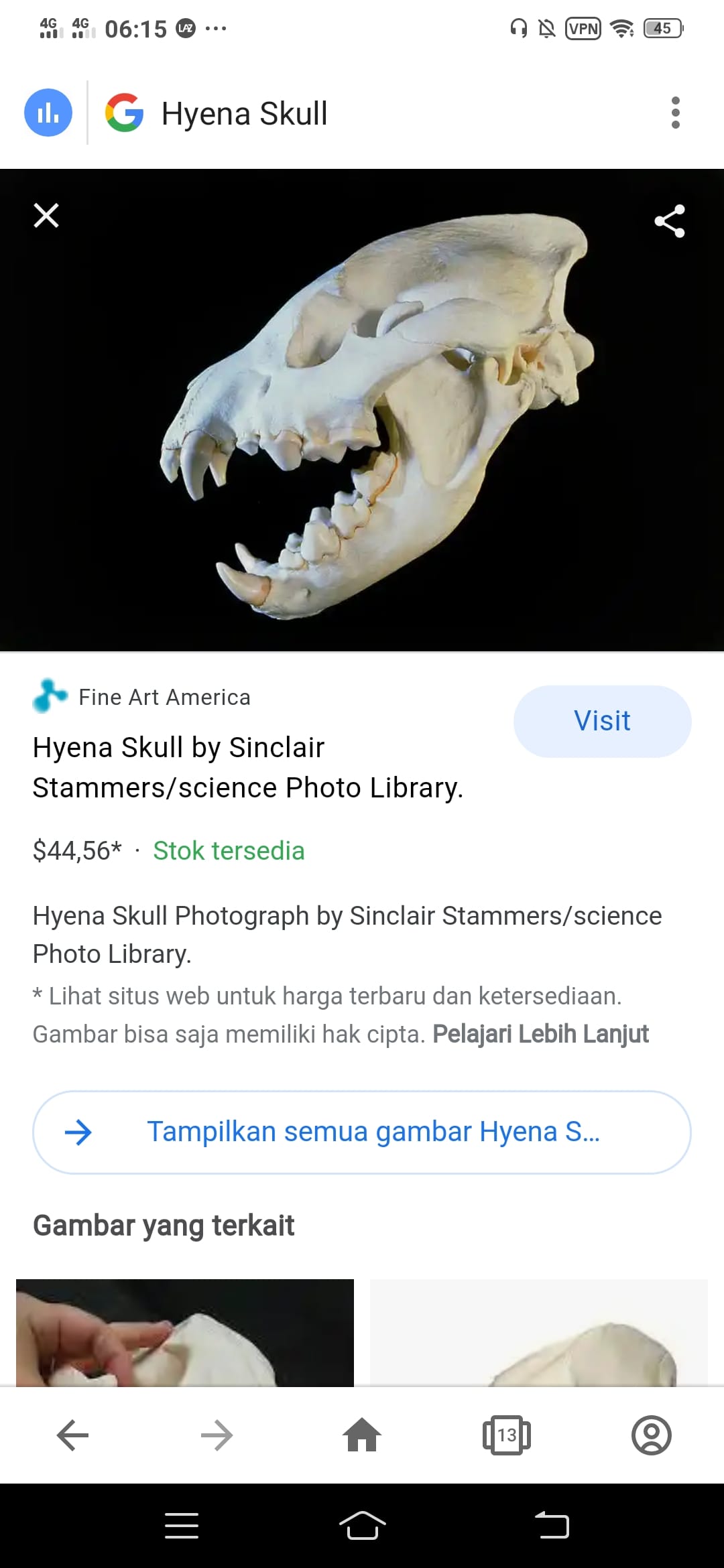 Screenshot 20211010 061551