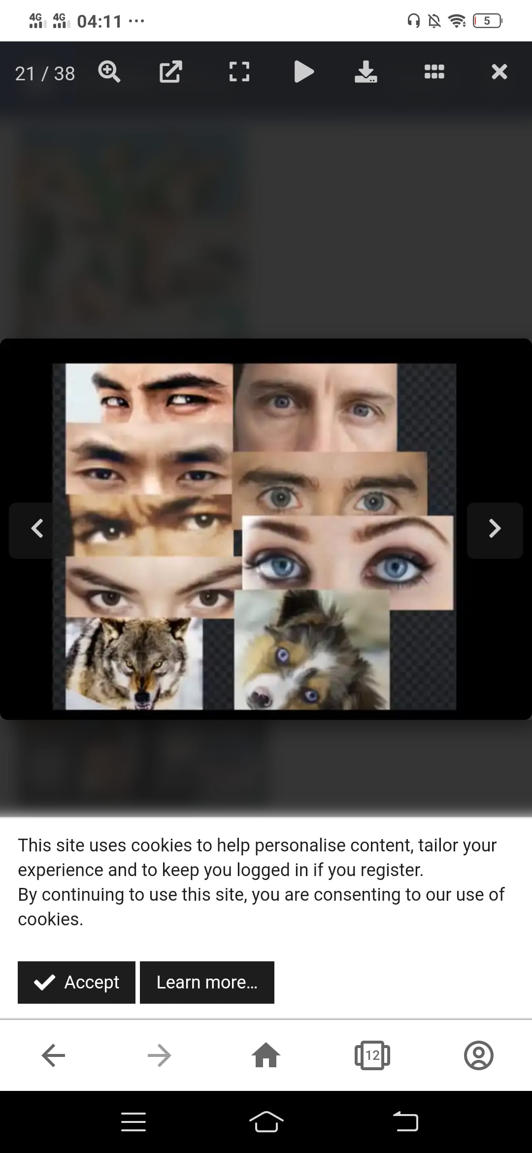Screenshot 20211010 041137