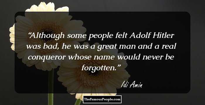 Idi amin 106783